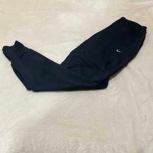 Women’s Nike Joggers